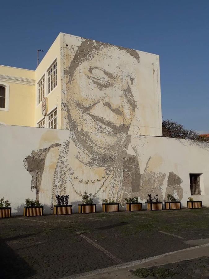 Casa Norte Baia das Gatas Exterior foto