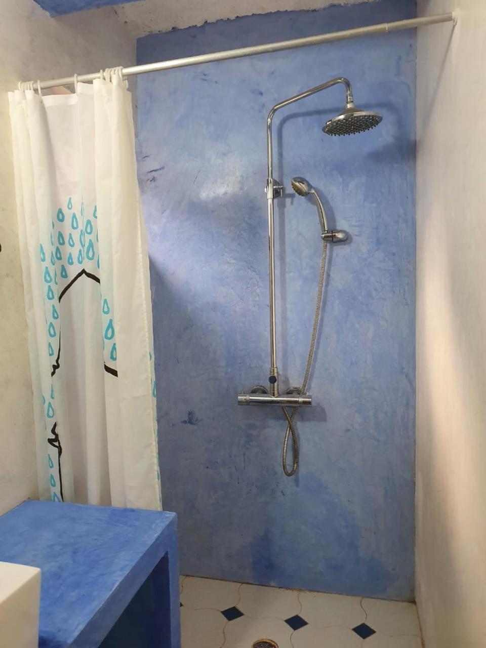 Casa Norte Baia das Gatas Cameră foto