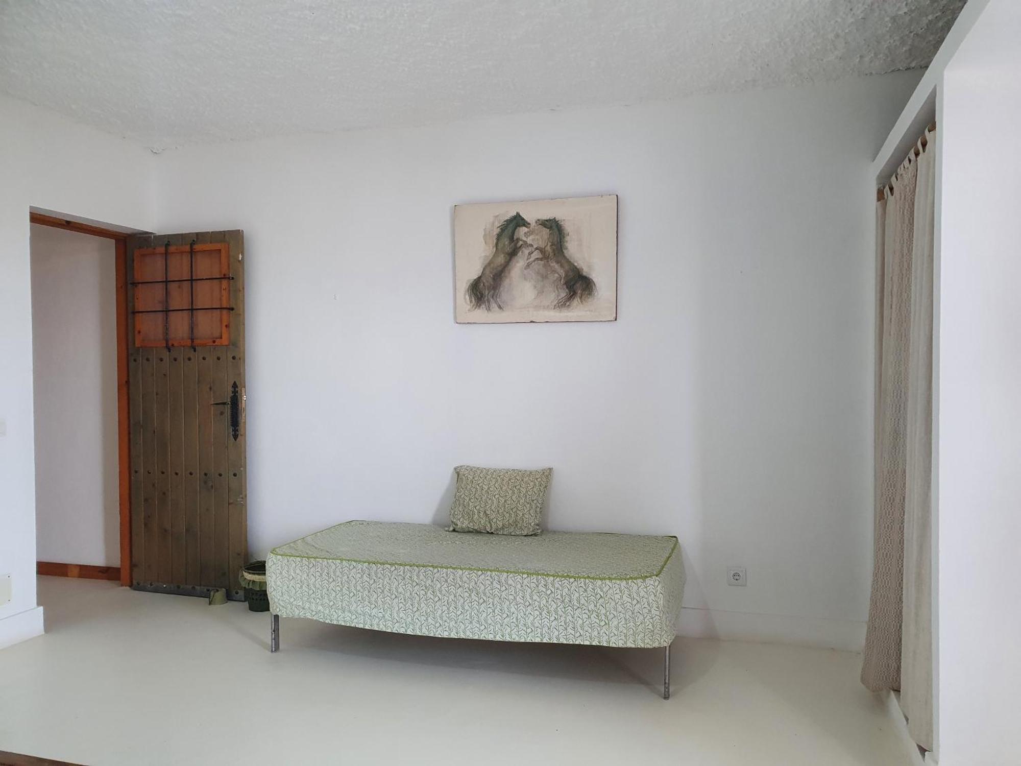 Casa Norte Baia das Gatas Cameră foto